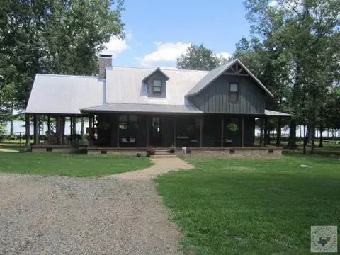 150 Eagleview Drive Lewisville Ar 71845, Lewisville, AR 71845