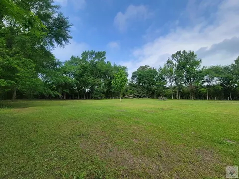 8771 Highway 59 Atlanta Tx 75551, Atlanta, TX 75551