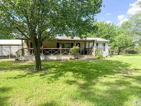 2795 Cr 4429 Avery Tx 75554, Avery, TX 75554