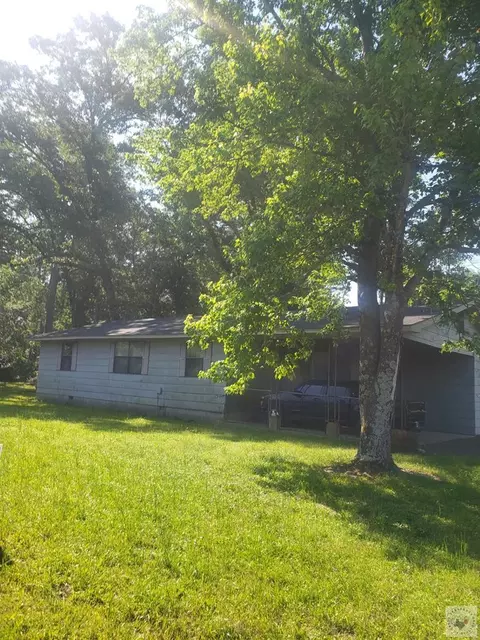 129 Holly Ln Lockesburg Ar 71846, Lockesburg, AR 71846