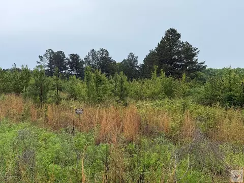 4808 Mcbride Road Texarkana Ar 71854, Texarkana, AR 71854 photo 3