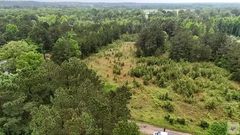 4808 Mcbride Road Texarkana Ar 71854, Texarkana, AR 71854 photo 6