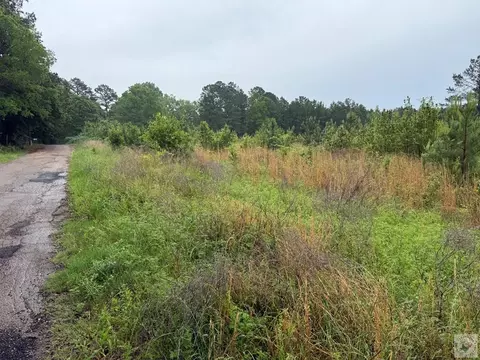 4808 Mcbride Road Texarkana Ar 71854, Texarkana, AR 71854 photo 2