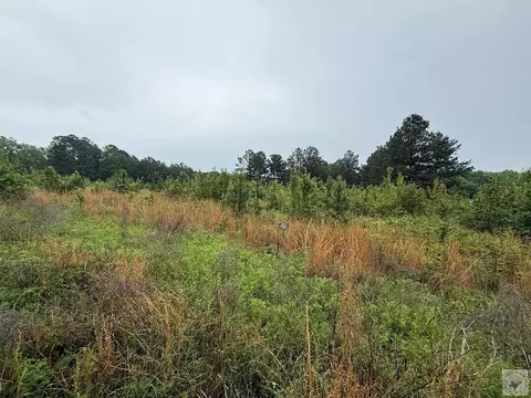 4808 Mcbride Road Texarkana Ar 71854, Texarkana, AR 71854