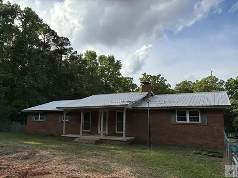 194 Miller County 15, Texarkana, AR 71854