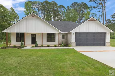 tbd Elmwood Dr Texarkana Tx 75501, Texarkana, TX 75501