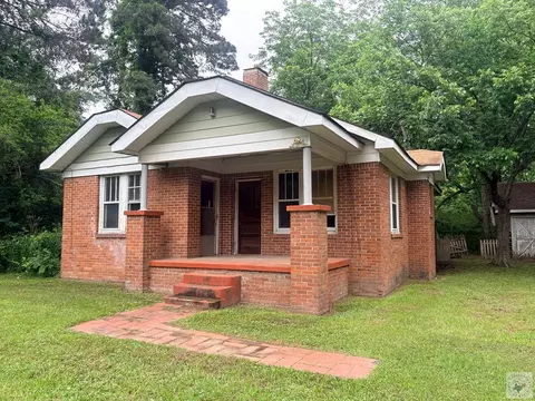 1911 Allen Texarkana Tx 75501, Texarkana, TX 75501