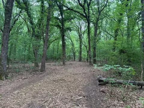 tbd Fm 1326 Dekalb Tx 75559, Dekalb, TX 75559