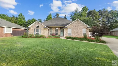 5907 Sunny Texarkana Tx 75503, Texarkana, TX 75503