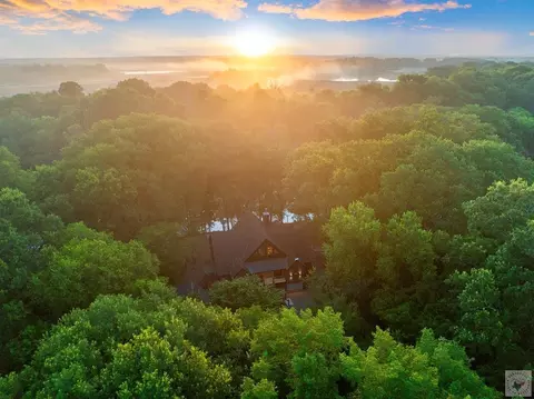 1486 Yellow Hammer Trl Broken Bow Ok 74728, Broken Bow, OK 74728