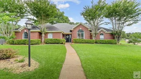 1003 Brown Drive Wake Village Tx 75501, Wake Village, TX 75501