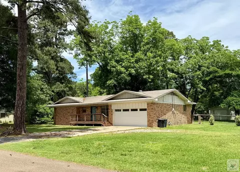 521 Cody Wake Village Tx 75501, Wake Village, TX 75501