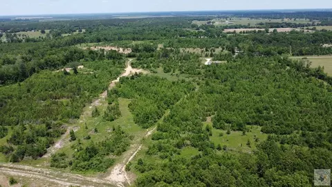 2 Farm To Market Road 114, Dekalb, TX 75559