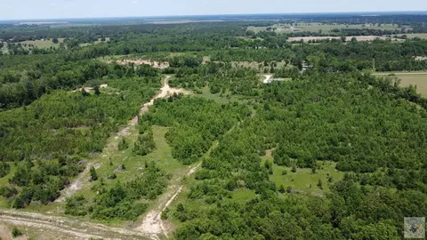 2 Farm To Market Road 114, Dekalb, TX 75559