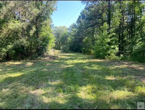 tbd Cr 3992 Bloomburg Tx 75556, Bloomburg, TX 75556