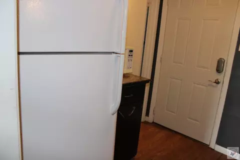 Kitchen - 115 Unit 2 Pump Station Road Ashdown Ar 71822, Ashdown, AR 71822 photo 3 of 3