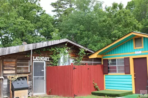 Other - 115 Unit 2 Pump Station Road Ashdown Ar 71822, Ashdown, AR 71822 photo 5 of 5