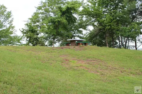 Exterior - 115 Unit 2 Pump Station Road Ashdown Ar 71822, Ashdown, AR 71822 photo 3 of 3