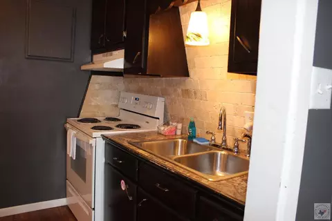 Kitchen - 115 Unit 2 Pump Station Road Ashdown Ar 71822, Ashdown, AR 71822 photo 1 of 3