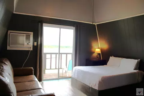 Bedroom - 115 Unit 2 Pump Station Road Ashdown Ar 71822, Ashdown, AR 71822 photo 1 of 6