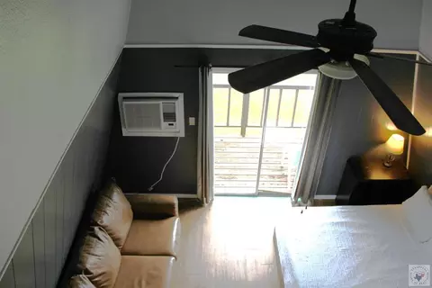 Bedroom - 115 Unit 2 Pump Station Road Ashdown Ar 71822, Ashdown, AR 71822 photo 2 of 6