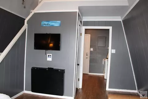 Entry Way - 115 Unit 2 Pump Station Road Ashdown Ar 71822, Ashdown, AR 71822 photo 1 of 3