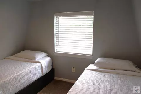 Bedroom - 115 Unit 2 Pump Station Road Ashdown Ar 71822, Ashdown, AR 71822 photo 6 of 6