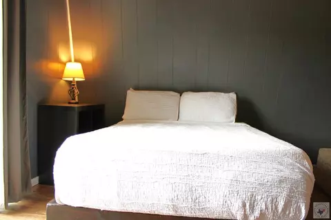 Bedroom - 115 Unit 2 Pump Station Road Ashdown Ar 71822, Ashdown, AR 71822 photo 4 of 6