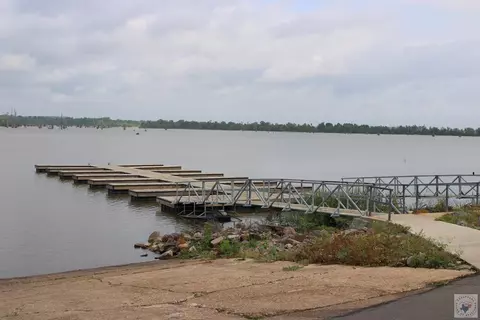 View/Area - 115 Unit 2 Pump Station Road Ashdown Ar 71822, Ashdown, AR 71822 photo 3 of 4