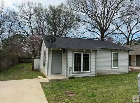 613 Ellington Atlanta Tx 75551, Atlanta, TX 75551