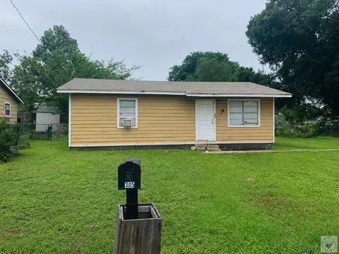 305 Marietta Queen City Tx 75572, Queen City, TX 75572