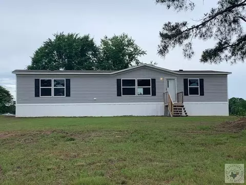 623 Mc 434 Fouke Ar 71837, Fouke, AR 71837