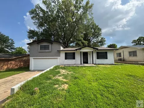 917 Mimosa Dr Wake Village Tx 75501, Wake Village, TX 75501