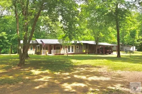 602 Miller County 93 Texarkana Ar 71854, Texarkana, AR 71854