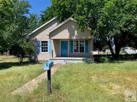 3601 Beech Texarkana Ar 71854, Texarkana, AR 71854