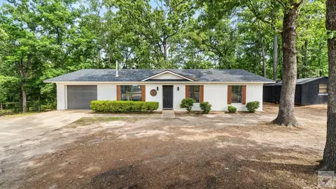 510 Oak Trail Queen City Tx 75572, Queen City, TX 75572