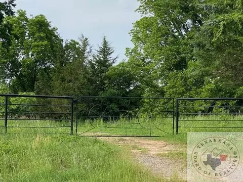 3620 Fm 561 Simms Tx 75559, Simms, TX 75559 photo 4