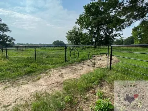 3620 Fm 561 Simms Tx 75559, Simms, TX 75559 photo 3