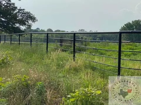 3620 Fm 561 Simms Tx 75559, Simms, TX 75559 photo 6