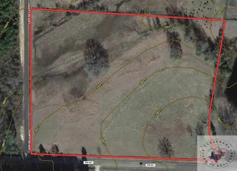 3620 Fm 561 Simms Tx 75559, Simms, TX 75559 photo 11