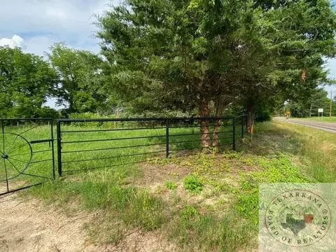 3620 Fm 561 Simms Tx 75559, Simms, TX 75559 photo 2