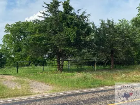 3620 Fm 561 Simms Tx 75559, Simms, TX 75559 photo 5
