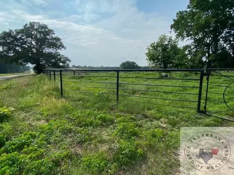 3620 Fm 561 Simms Tx 75559, Simms, TX 75559 photo 7