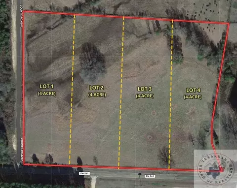 3620 Fm 561 Simms Tx 75559, Simms, TX 75559 photo 10