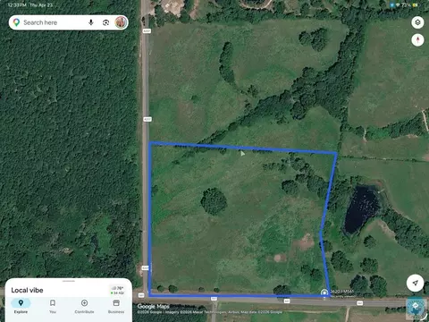 3620 Fm 561 Simms Tx 75559, Simms, TX 75559 photo 8