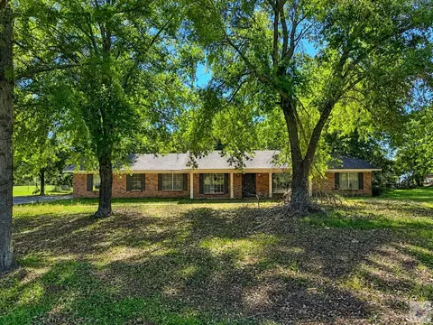 1066 Us Hwy 259 S Dekalb Tx 75559, Dekalb, TX 75559
