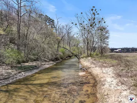14 Brian Harris Dr Murfreesboro Ar 71958, Murfreesboro, AR 71958 photo 5