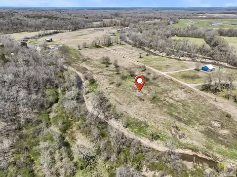 12 Harris Ln Murfreesboro Ar 71958, Murfreesboro, AR 71958