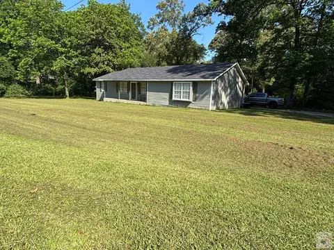 565 Myrtle Springs Rd Texarkana Tx 75503, Texarkana, TX 75503