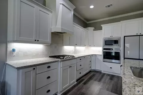 6803 Kincaid Texarkana Tx 75503, Texarkana, TX 75503